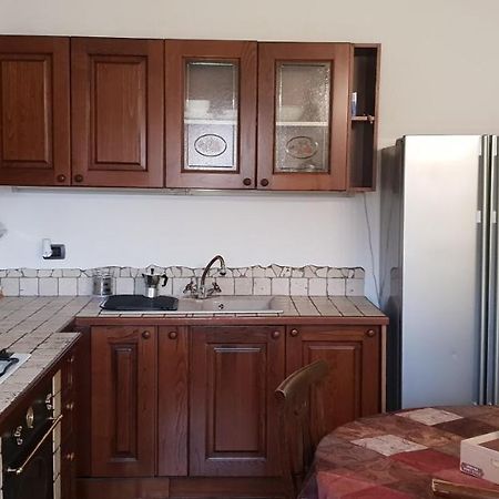 Casa In Palazzo Storico Apartamento Locate di Triulzi Exterior foto